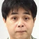 立川志らく