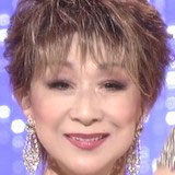 金井好克