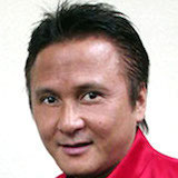 伊丹幸雄