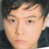 Kinki Kids - 有名人データベース PASONICA JPN