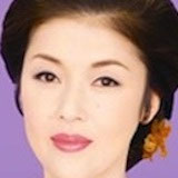 藤あや子 有名人データベース Pasonica Jpn