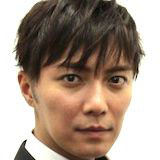 成宮寛貴 有名人データベース Pasonica Jpn 成宮寛貴 有名人データベース Pasonica Jpn