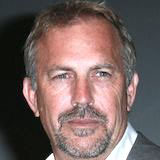 Kevin Costner ケビン コスナー 有名人データベース Pasonica Jpn Kevin Costner ケビン コスナー 有名人データベース Pasonica Jpn