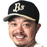 小谷野栄一