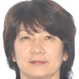 江上由美 有名人データベース pasonica jpn