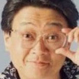 森川正太