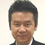 今井雅之