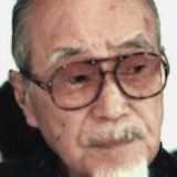 森繁久彌 有名人データベース Pasonica Jpn