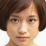 東京都世田谷区出身 有名人データベース Pasonica Jpn 東京都世田谷区出身 有名人データベース Pasonica Jpn