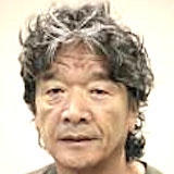 椎名誠