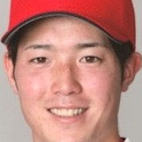 広島東洋カープ 有名人データベース Pasonica Jpn