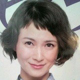 安田成美 有名人データベース Pasonica Jpn 安田成美 有名人データベース Pasonica Jpn
