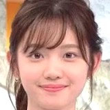 東京都板橋区 有名人データベース Pasonica Jpn