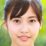 ホリプロタレントスカウトキャラバン 有名人データベース Pasonica Jpn ホリプロタレントスカウトキャラバン 有名人データベース Pasonica Jpn