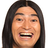 鈴木Q太郎