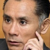 片岡鶴太郎 - 有名人データベース PASONICA JPN 最安値級価格 元 NHK趣味悠々・日本画講師 片岡鶴太郎・嫁入り人形 絵画/タペストリ