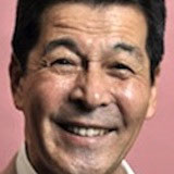 井上順