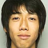 中村憲剛 有名人データベース Pasonica Jpn