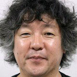 茂木健一郎 有名人データベース Pasonica Jpn 茂木健一郎 有名人データベース Pasonica Jpn