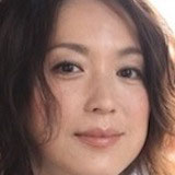 若村麻由美 有名人データベース Pasonica Jpn