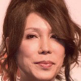 kaba ちゃん 有名人データベース pasonica jpn