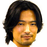 前川泰之