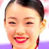 早稲田大学文化構想学部出身の芸能人 有名人 つーつーおーる 早稲田を面白くするwebメディア