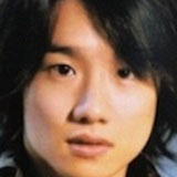風間俊介 有名人データベース Pasonica Jpn 風間俊介 有名人データベース Pasonica Jpn