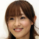 大沢あかね 有名人データベース Pasonica Jpn 大沢あかね 有名人データベース Pasonica Jpn