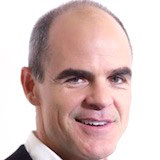 Michael Kelly