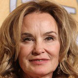 Jessica Lange