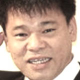 ジミー大西 有名人データベース Pasonica Jpn ジミー大西 有名人データベース Pasonica Jpn