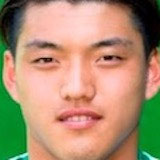 オランダ 有名人データベース Pasonica Jpn