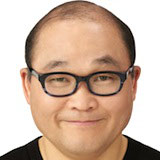 斉藤暁