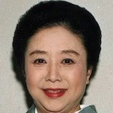 乙羽信子 有名人データベース Pasonica Jpn