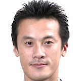 中垣内祐一 有名人データベース pasonica jpn