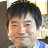 三浦豪太