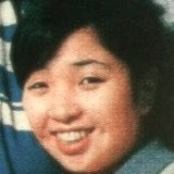 肝っ玉かあさん 有名人データベース Pasonica Jpn