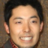中田敦彦 有名人データベース Pasonica Jpn 中田敦彦 有名人データベース Pasonica Jpn