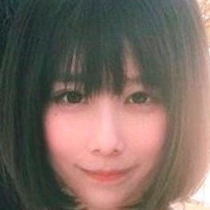 有村藍里 有名人データベース Pasonica Jpn 有村藍里 有名人データベース Pasonica Jpn