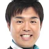 フォーリンラブ 有名人データベース Pasonica Jpn