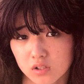 可愛かずみ