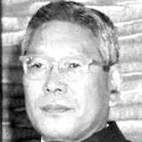 池田勇人