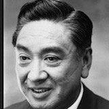長谷川一夫 有名人データベース Pasonica Jpn 長谷川一夫 有名人データベース Pasonica Jpn