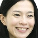 坂井真紀 有名人データベース Pasonica Jpn