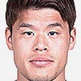 フランス 有名人データベース Pasonica Jpn フランス 有名人データベース Pasonica Jpn