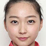 ロシア 有名人データベース Pasonica Jpn ロシア 有名人データベース Pasonica Jpn
