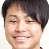 有名人データベース pasonica jpn