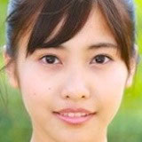佐野ひなこ 有名人データベース Pasonica Jpn