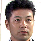 緒方孝市 有名人データベース Pasonica Jpn 緒方孝市 有名人データベース Pasonica Jpn